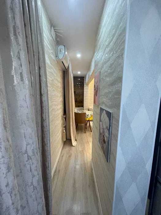 Б3 Сдаётся квартира 2/9/9 на Мирзо-Улугбекский ор-р Максим Горький KFC