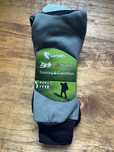 Чорапи Lorpen T3 Polartec. Размер 38-40