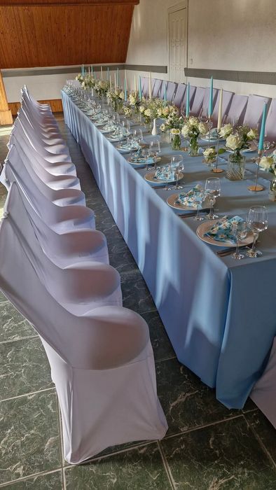 Decor evenimente