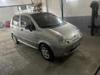 Matiz  best 2016yil 6000$