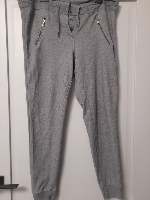 Pantaloni de trening pentru damă