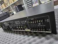 Amplificator PA 100V Stage Expert 4 zone