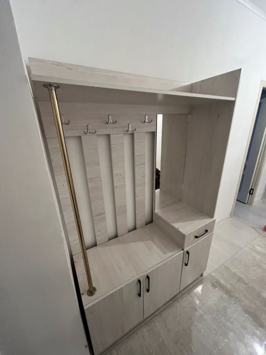 Сатылады 30 мын жагдайы жаксы