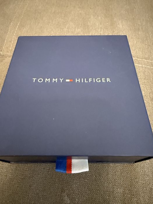 Bratara Tommy Hilfiger