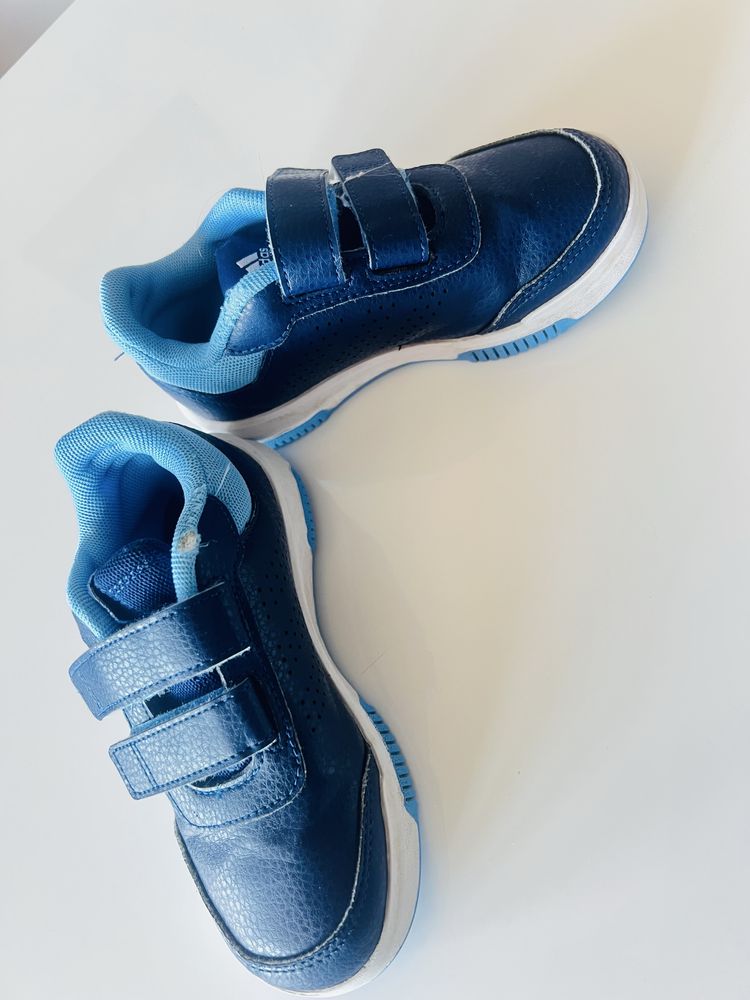 Детски маратонки Adidas