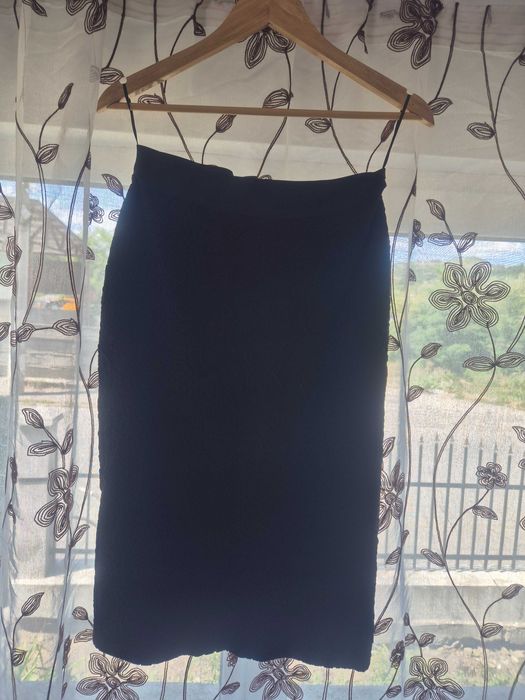 Haine dama pantaloni salopeta