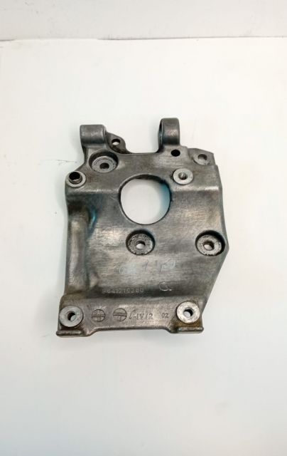 Suport compresor 1.4 tdi 9641715380 Citroen C3 prima generatie