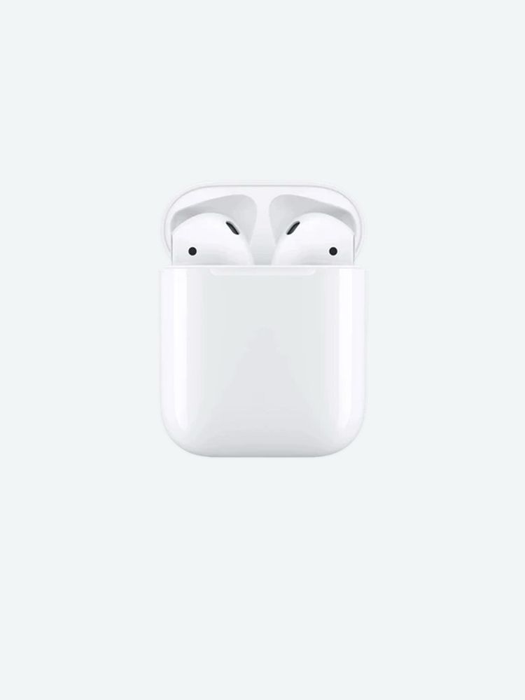AirPods 2 2:1 оригинал срочно