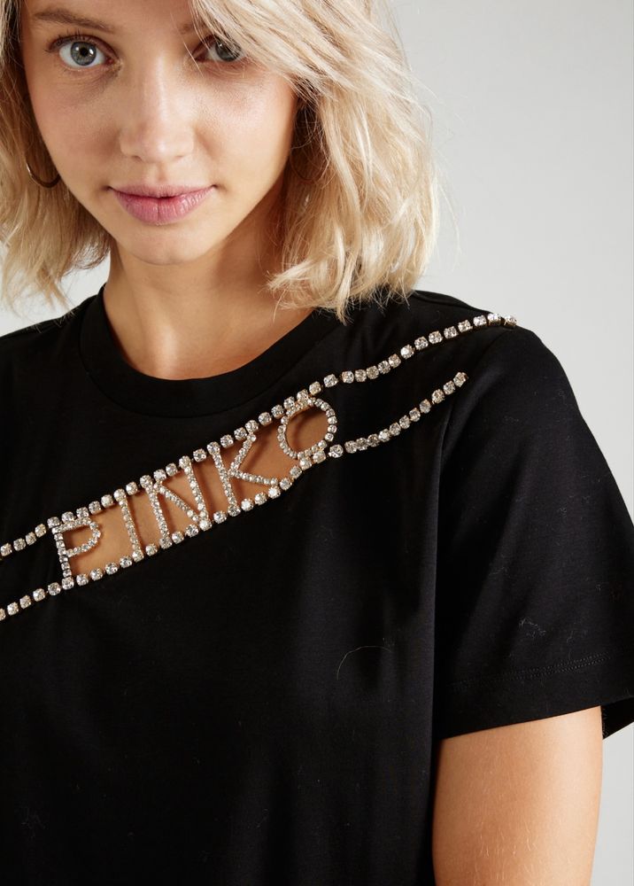 PINKO S размер нова!!