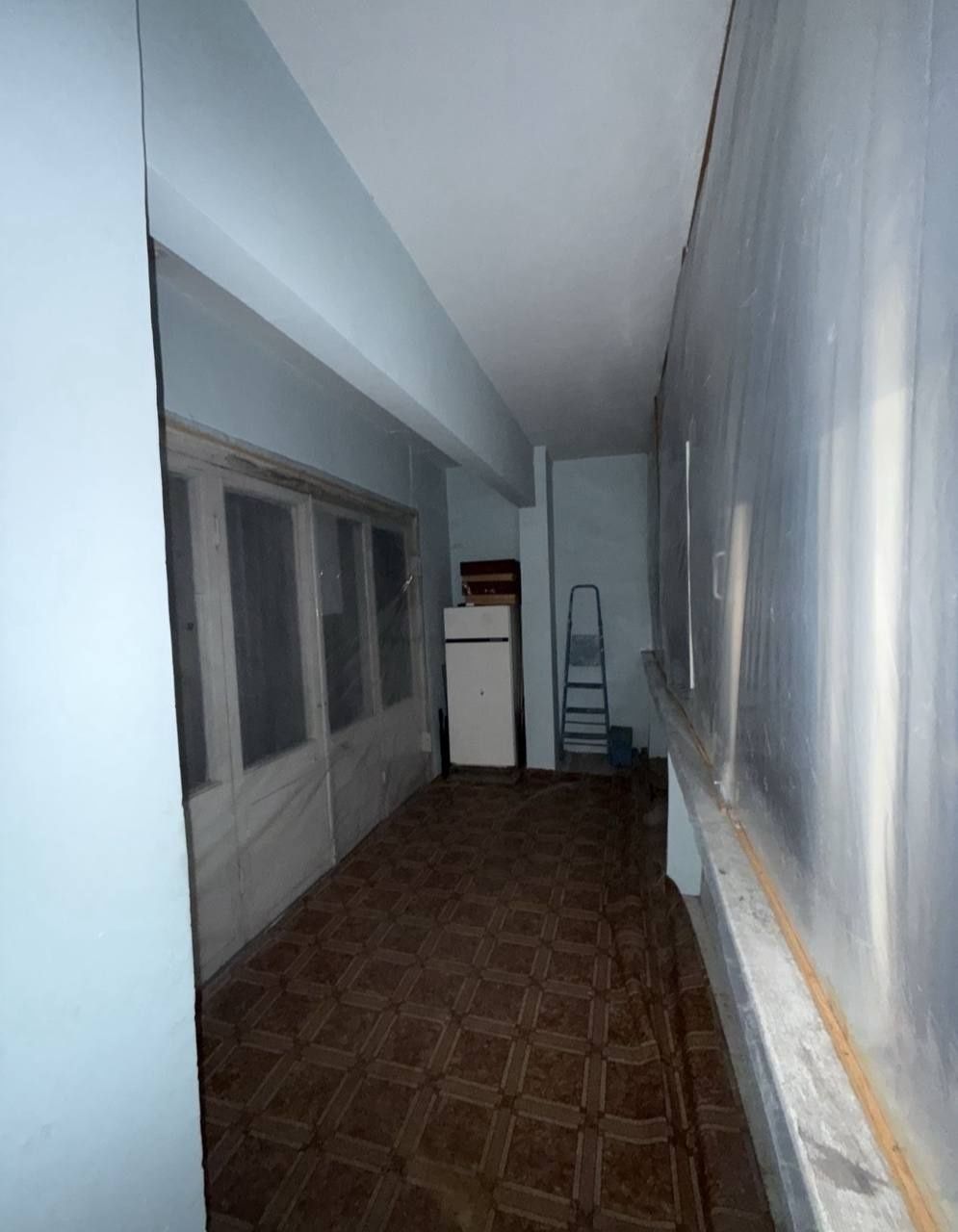 Чиланзар Е ↔️↔️ Супер Вариант 3 Ком 72 м2 Ор Метро Новза
