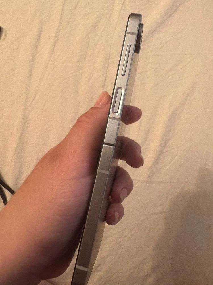 Samsung Galaxy Flip 6