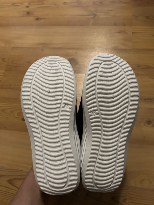 Adidasi noi copii nr 32