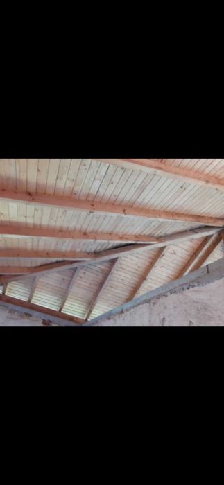 къща продавам самуилово област Стара Загора собственик