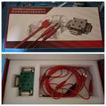Programator Launch MCU3