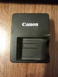 Canon Charger LC-E5E pentru EOS 450/500D/1000D