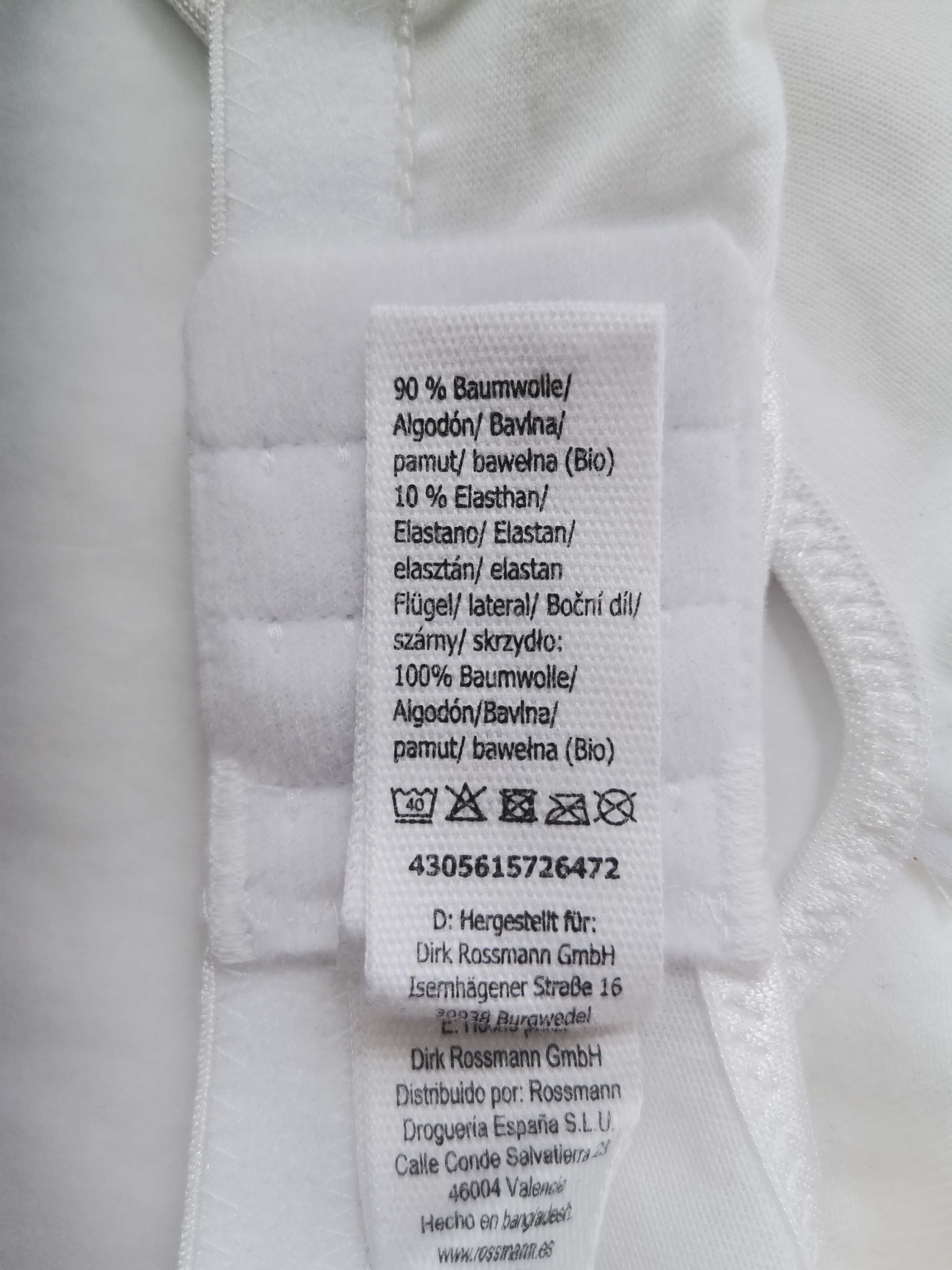 Sutien bumbac fara armatura sarma marimi 85 B 85 C 90 B 90 C