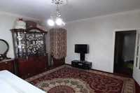(К122063) Продается 3-х комнатная квартира в Учтепинском районе.