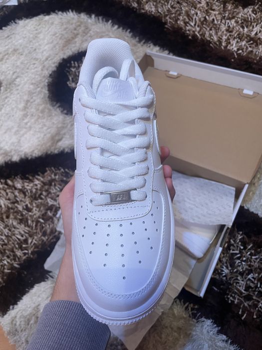 Nike Air Force 1 AF1