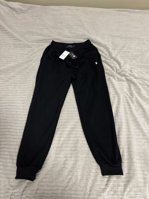 Vand Pantaloni Polo Ralph Lauren-noi,nefolositi cu eticheta!