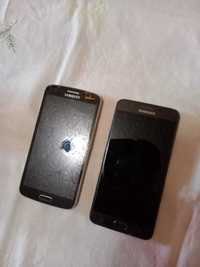 2 Telefoane Samsung