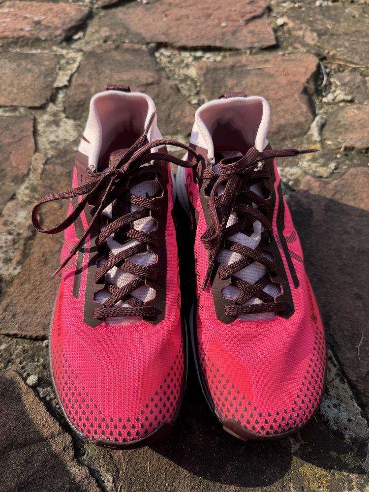 Обувки Nike Pegasus Trail 4 GORE-TEX