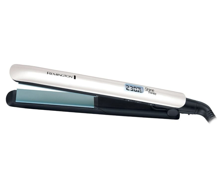 Преса за коса remington