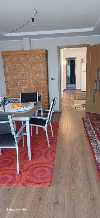 Casa de vanzare in Darabani