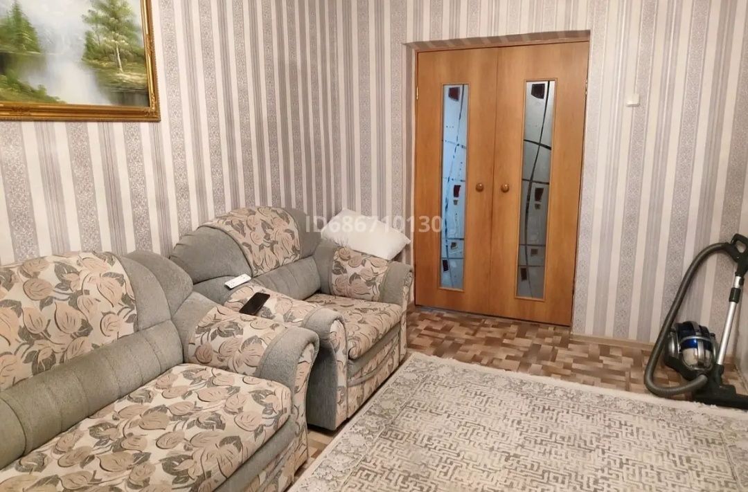 Продам 2х комн кв 60кв.м м-н Васильковский