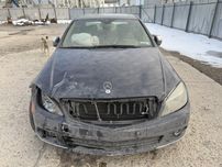 Mercedes C300 W204 m272 4matic на части Мерцедес Ц