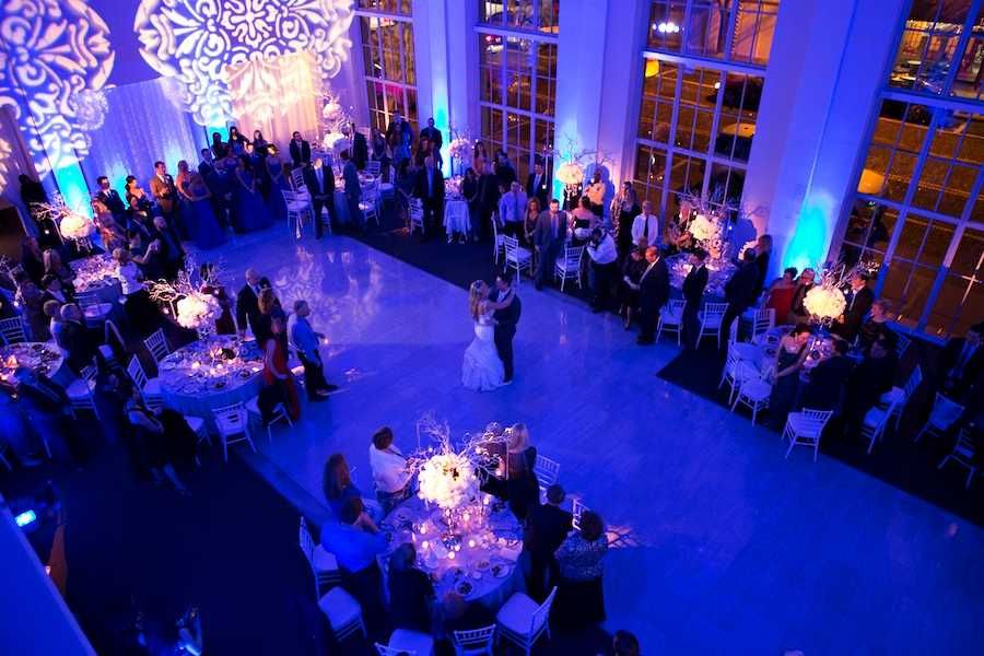 Formatie muzică live 3-6 persoane | Nuntă, botez, corporate, eveniment