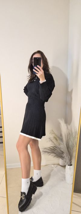 Комплект плетиво