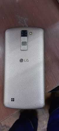 LG k 8 телефон 2016 года модель и realmi  2023 года