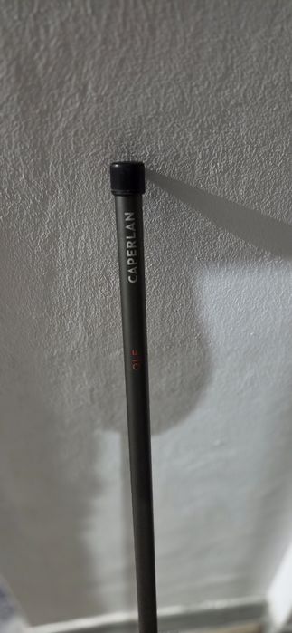 Vând varga 4 m ne folosita