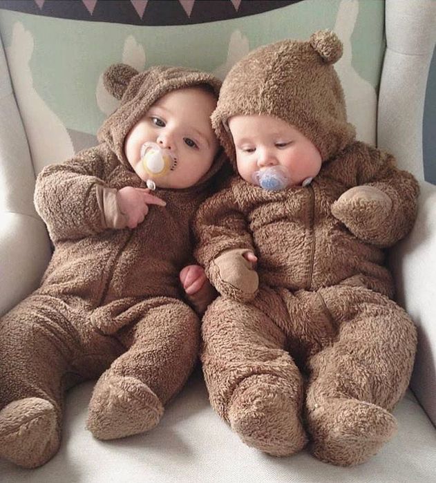 Уй боғчаси болажонлар учун