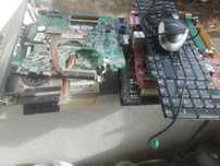 Placi de baza pc laptop defecte Gratis