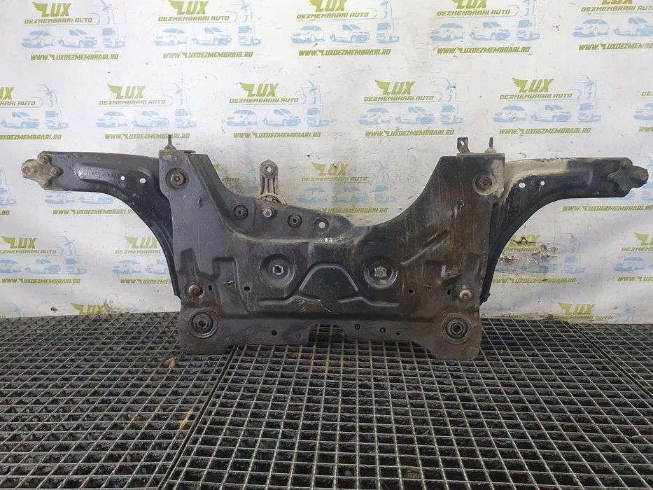 Cadru motor Renault Laguna 3 (2007 - 2011) (483) K9K780