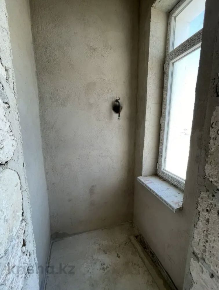 3 комн квартира