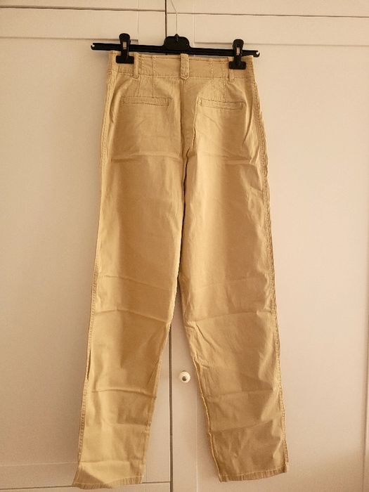 Нов панталон Max & Co