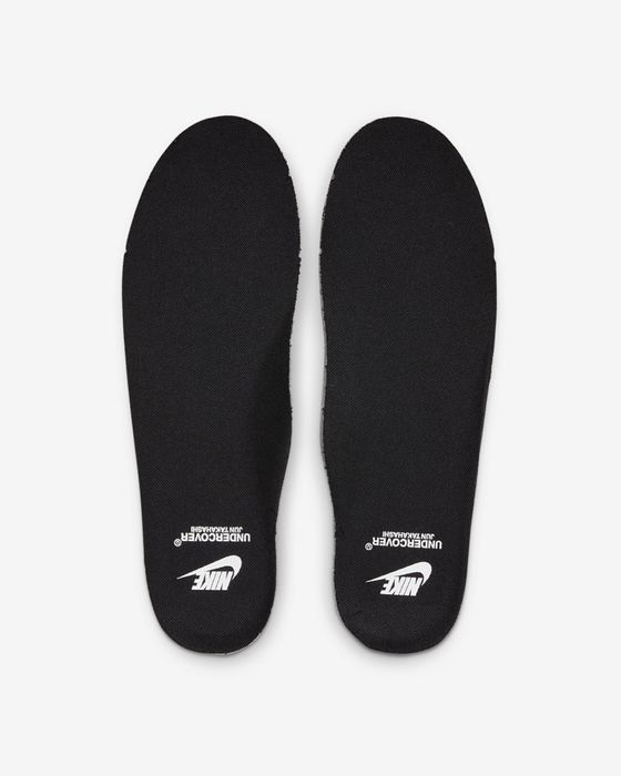 Nike Air Force 1 Gore-Tex - 44 Номер Оригинални