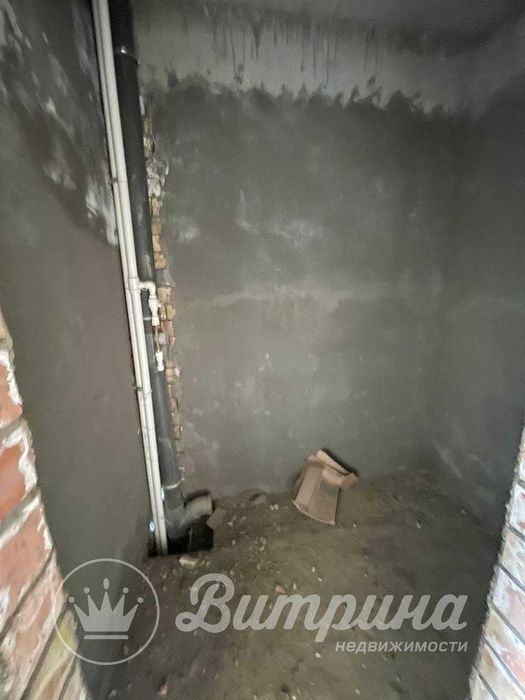 1-комнатная квартира в ЖК «Compass»