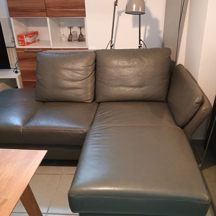 Masini de spalat , mobila , accesorii , televizoare