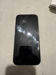 Iphone 12 pro 128gb