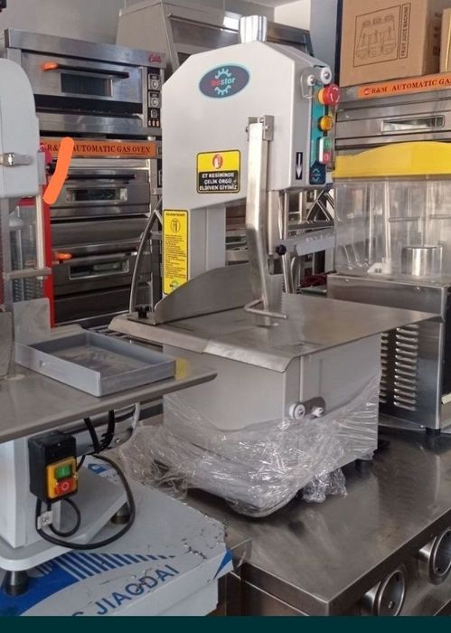 Suyak Arra , суяк арра , арра ,arra