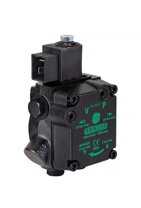 Pompă ulei Suntec AUV 47 L 9877