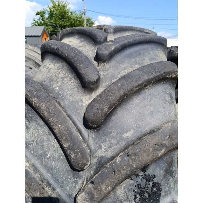 Anvelopa 540/65R30 Firestone Agricola Second Hand