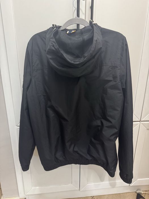 Мъжко яке Ellesse,M