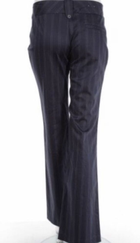 Pantaloni Tom Tailor superbi