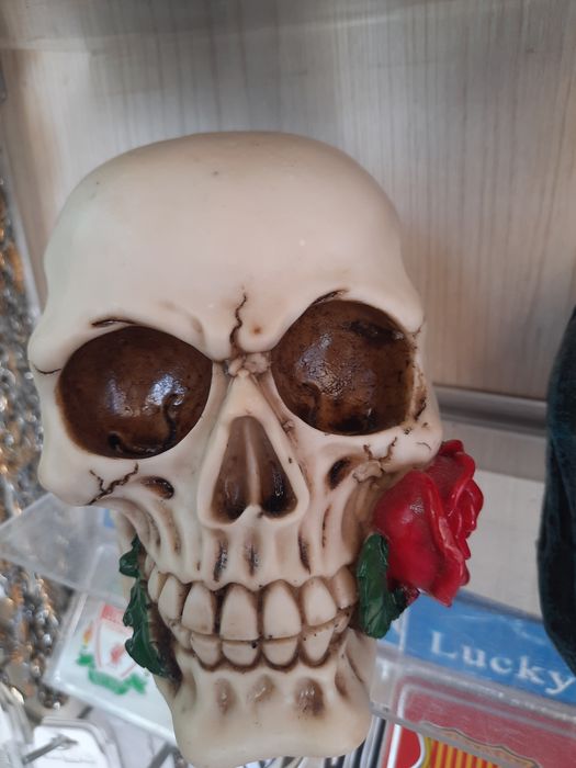 Декоративни фигурки