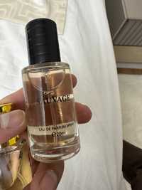 Dior Sauvage eau de parfum 20ml