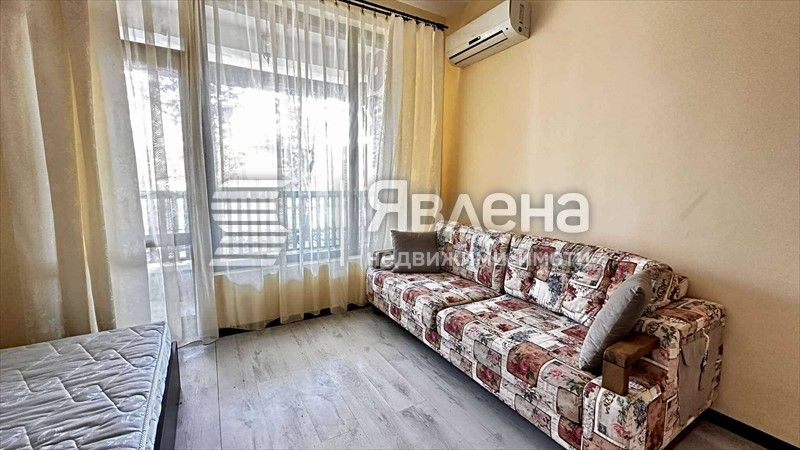 Продава се Едностаен апартамент в Приморско - 31 кв.м за 1355 €/кв.м - Снимка #1